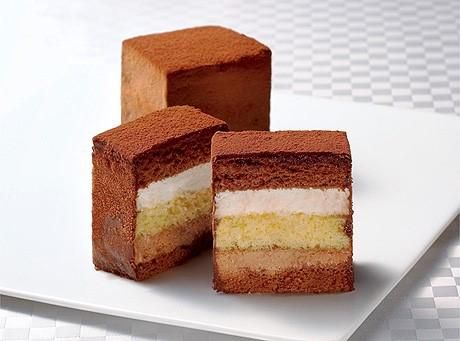 有限会社チョコレートショップの求人・転職情報