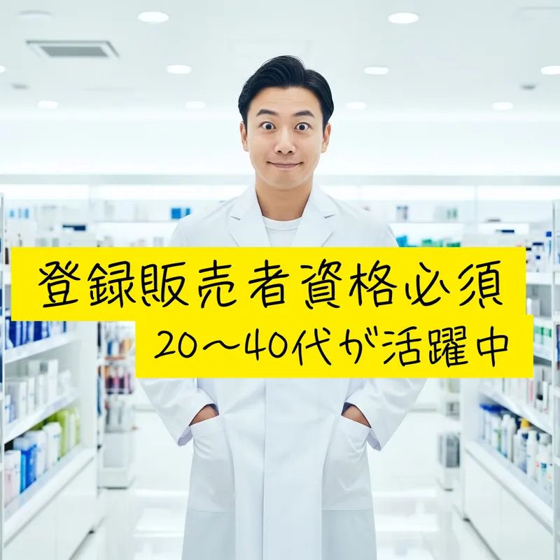 株式会社クリエイトエス・ディー　クリエイトエス・ディー我孫子高野山店のアルバイト・バイト求人情報