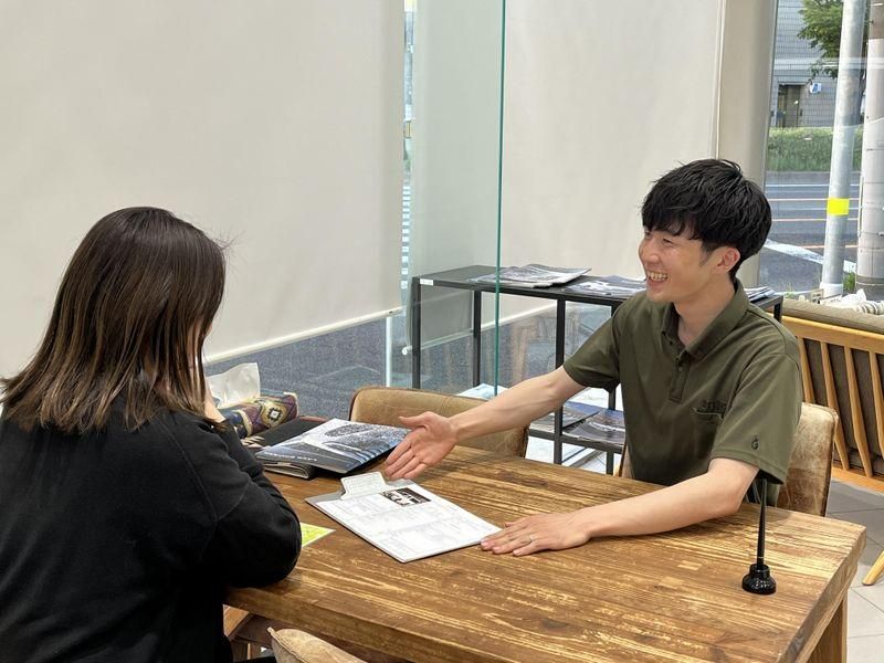 株式会社フレックス・ドリーム-0002の求人・転職情報