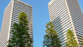 株式会社ユウカのアルバイト・バイト求人情報-04