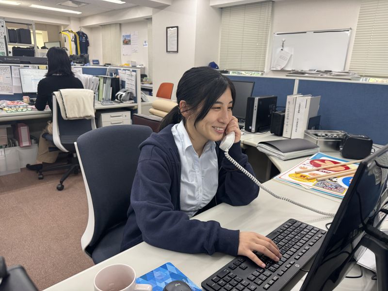 巴山建設株式会社