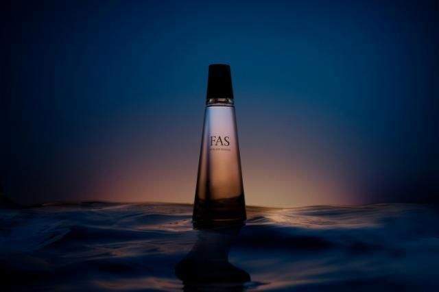 京都高島屋S.C.のアルバイト・バイト求人情報-38