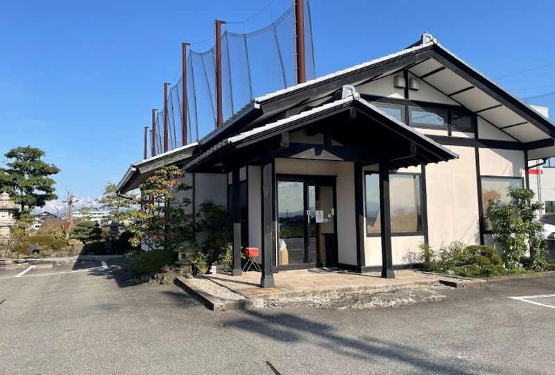 株式会社Ｇｒｅｅｎの求人・転職情報