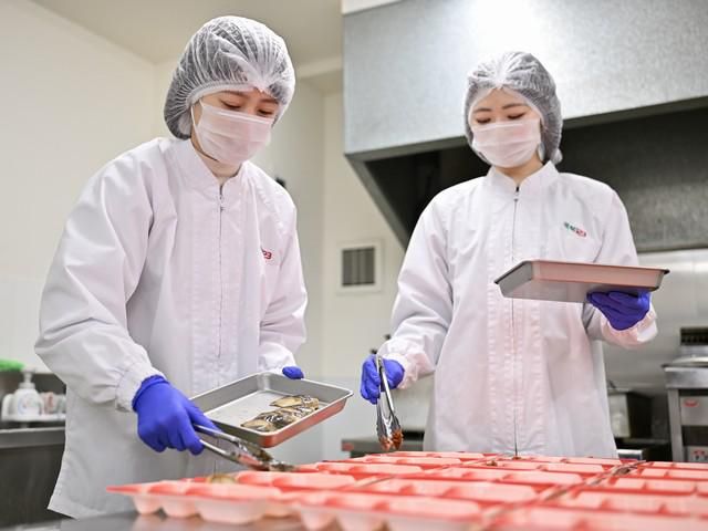 宅配クック123　土浦つくば店のアルバイト・バイト求人情報-03