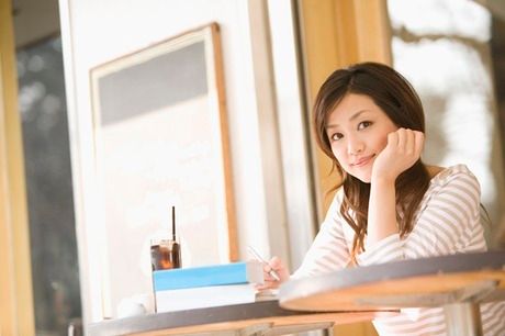 株式会社湘南ゼミナールのアルバイト・バイト求人情報-04