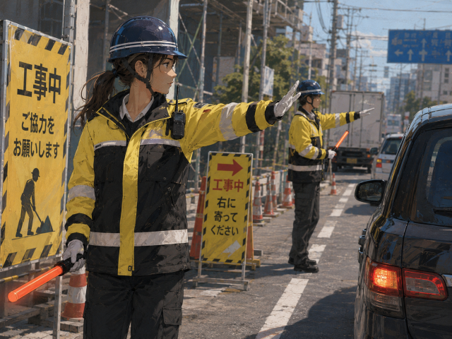 株式会社WORKのアルバイト・バイト求人情報-03