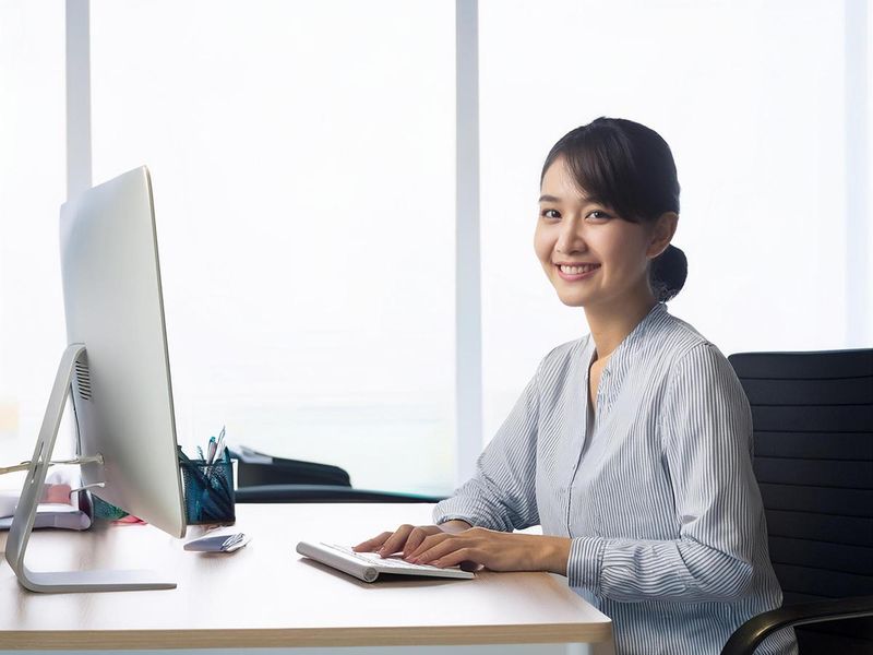 株式会社アイスタンプのアルバイト・バイト求人情報-01
