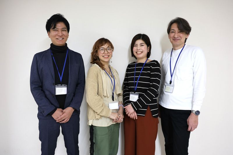 サンクスラボ株式会社の求人・転職情報