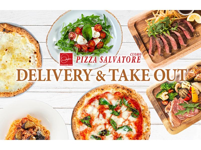 株式会社ワイズテーブルコーポレーションの求人・転職情報