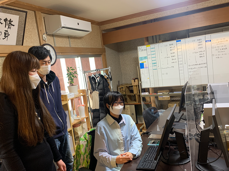 障がい者ワークスデザインラボ株式会社のアルバイト・バイト求人情報-03