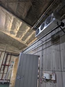 関東テクリンク株式会社の求人・転職情報