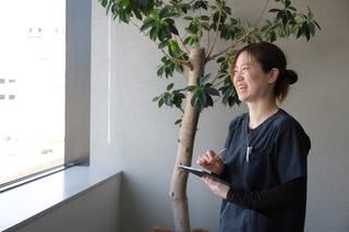 合同会社グッド・ウィル・ライフプランニングの求人・転職情報