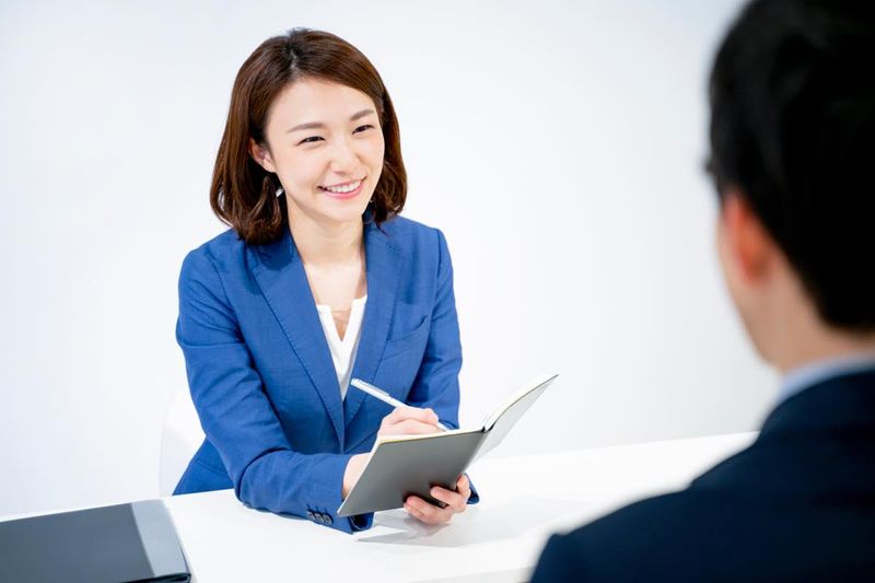 株式会社東海道シグマ/1376332のアルバイト・バイト求人情報-03