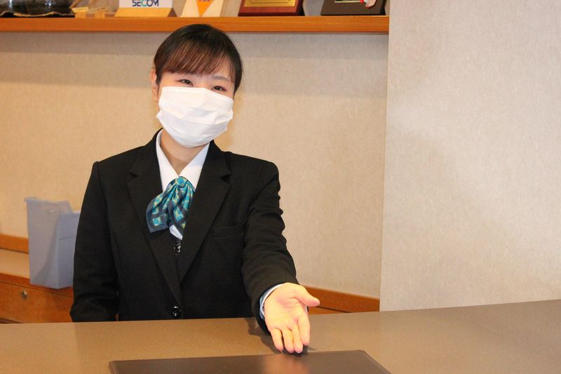 湯村温泉　ゆめ春来のアルバイト・バイト求人情報-02