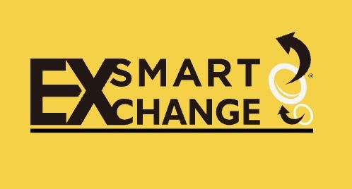 株式会社SMART EXCHANGE　東京本社のアルバイト・バイト求人情報-02
