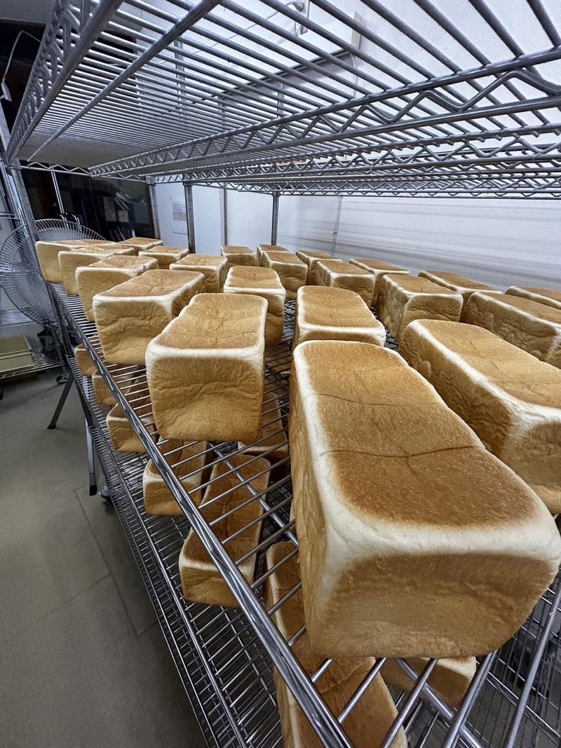 乃が美はなれ ⼭梨店のアルバイト・バイト求人情報-04