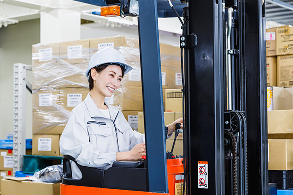 千葉県野田市西三ヶ尾のアルバイト・バイト求人情報-07