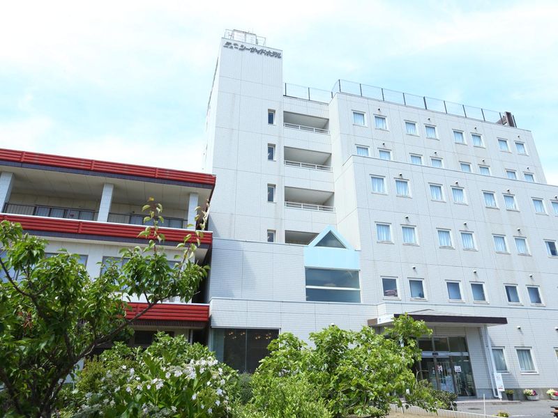 カネイ産業株式会社の求人・転職情報