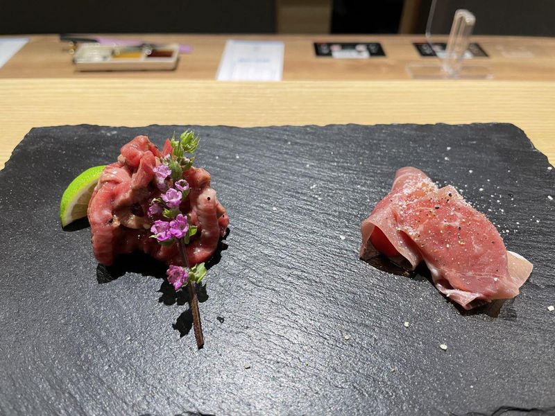 焼肉　藤虎のアルバイト・バイト求人情報-03