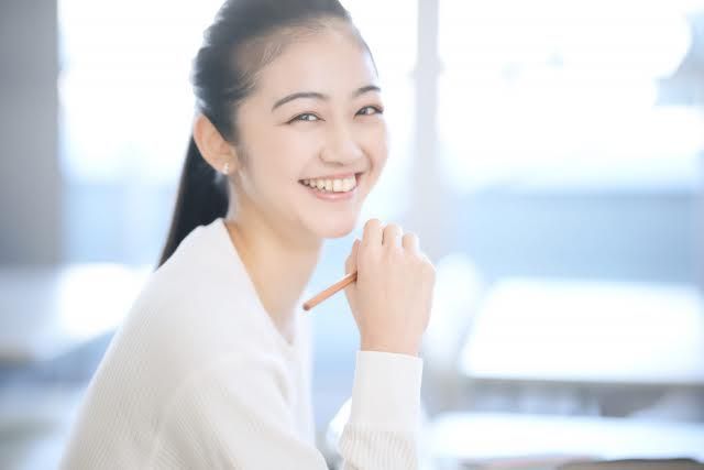 株式会社T・Sコーポレーションの求人・転職情報