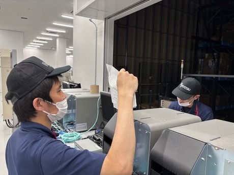 株式会社流通サービス　久留米営業所のアルバイト・バイト求人情報-02