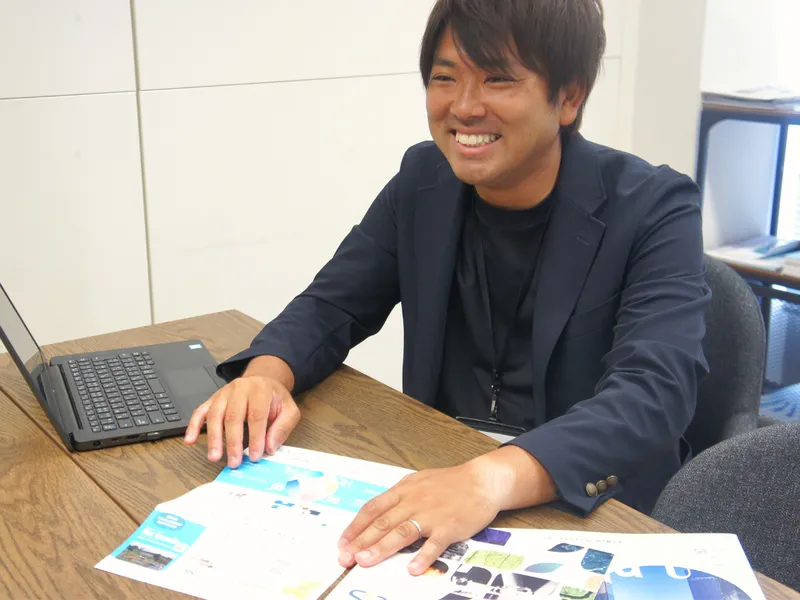 株式会社Sincの求人・転職情報