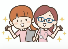 株式会社クレセントアイズのアルバイト・バイト求人情報-02