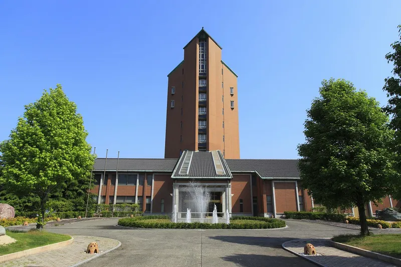 医療法人社団ヤマナ会の求人・転職情報