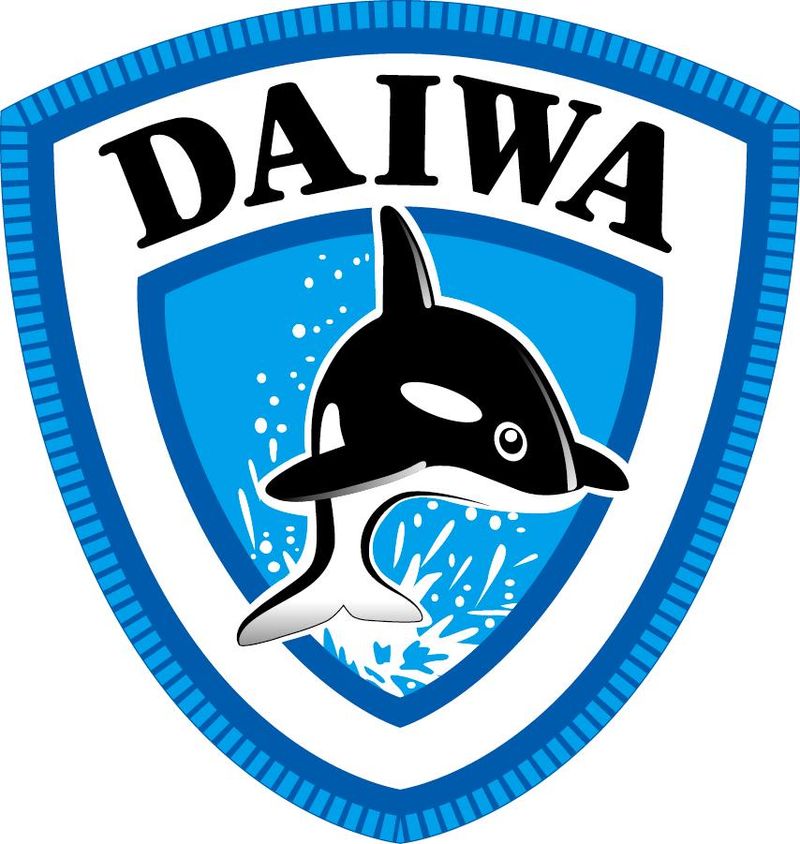 大和冷機工業株式会社