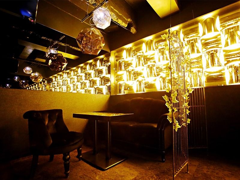 STORIAのアルバイト・バイト求人情報-02