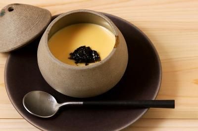 島おでんMIKEのアルバイト・バイト求人情報-04