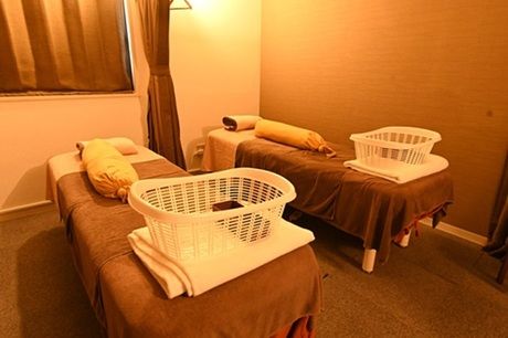 あしカラダ　新宿御苑前店のアルバイト・バイト求人情報-03