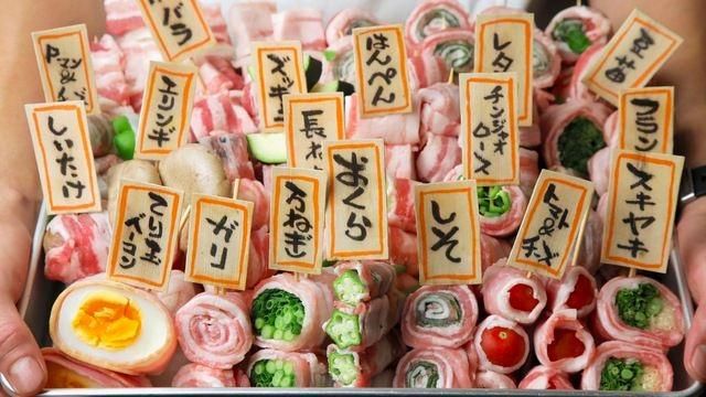 豚とバラの日々のアルバイト・バイト求人情報-03