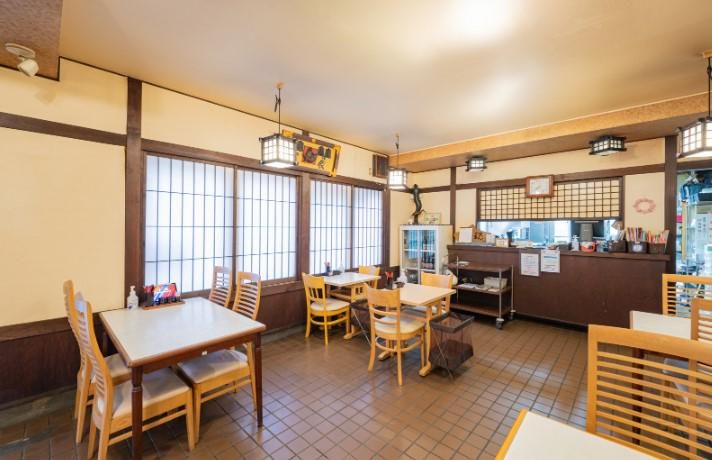 江戸屋うなぎ店のアルバイト・バイト求人情報-04