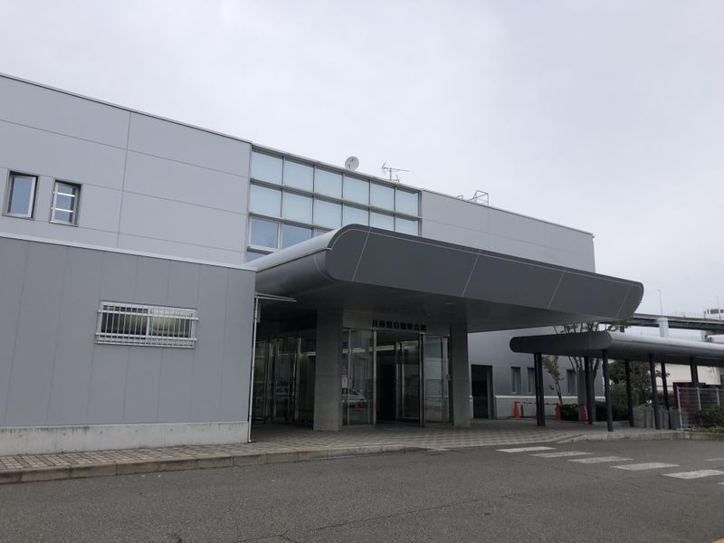 株式会社ワーズ　神戸本社のアルバイト・バイト求人情報-04