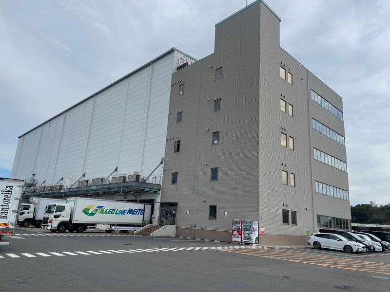 名糖運輸株式会社　東京事務センターのアルバイト・バイト求人情報-04