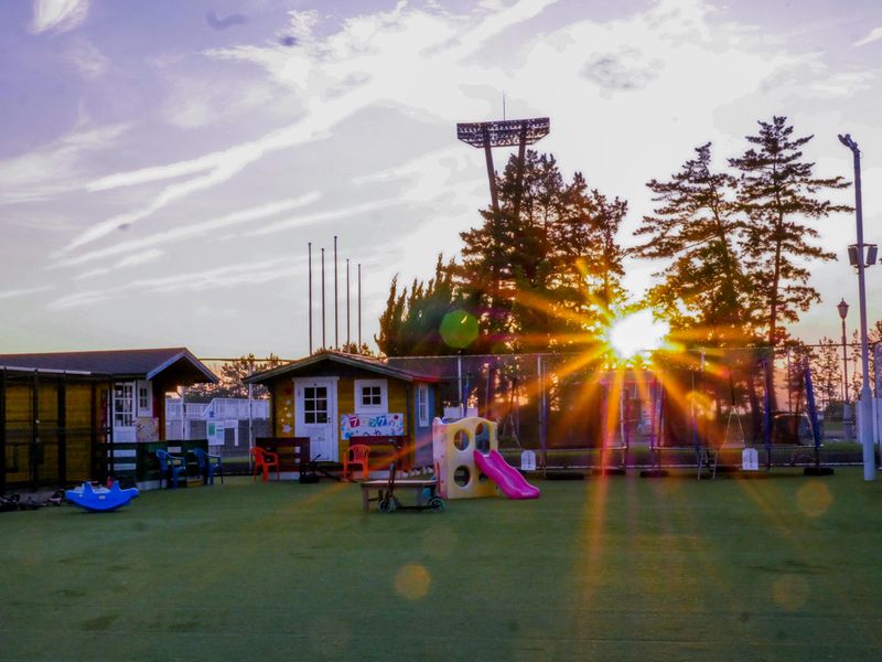 9STAYリゾートテクノポート福井のアルバイト・バイト求人情報-03