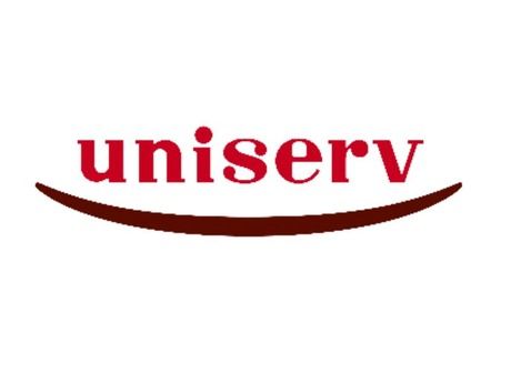 株式会社魚国総本社 北陸支社のアルバイト・バイト求人情報-02