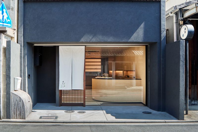 京はやしや　京都店のアルバイト・バイト求人情報-03