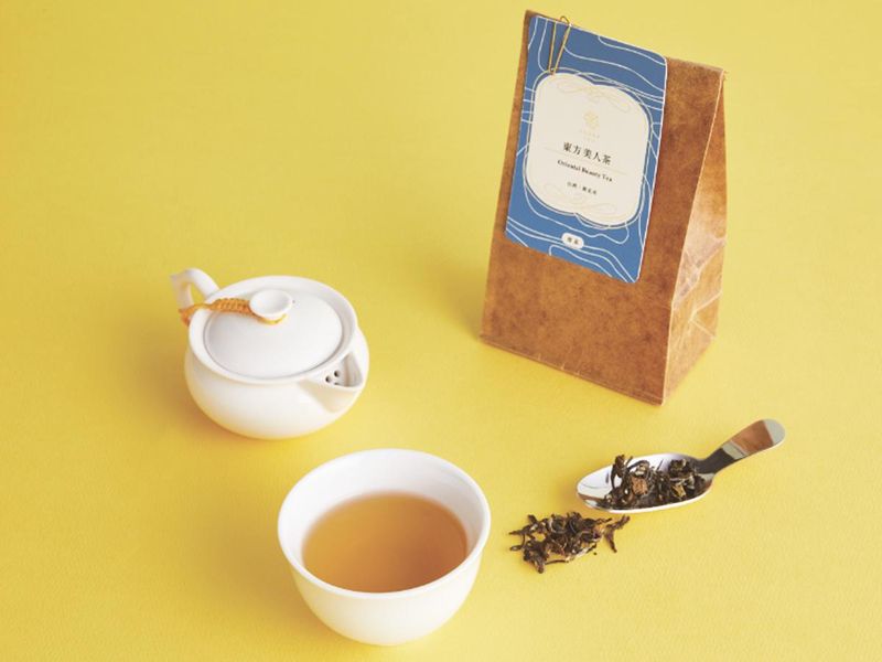 株式会社Tokyo Tea Trading　坂東工場のアルバイト・バイト求人情報-05