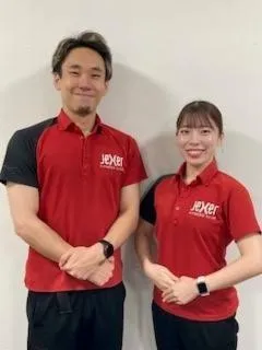 ジェクサー・フィットネス&スパ浦和のアルバイト・バイト求人情報-05