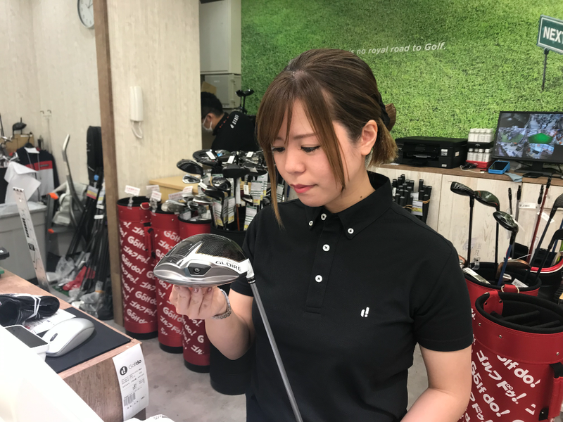 ゴルフドゥ!NEXT川越店のアルバイト・バイト求人情報-05