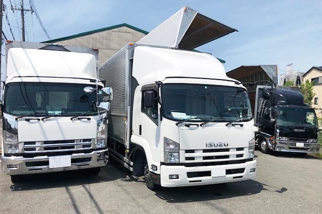 天星紙器株式会社の求人・転職情報