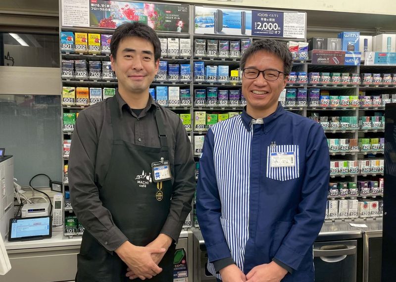 ローソン　目黒東山店のアルバイト・バイト求人情報-02