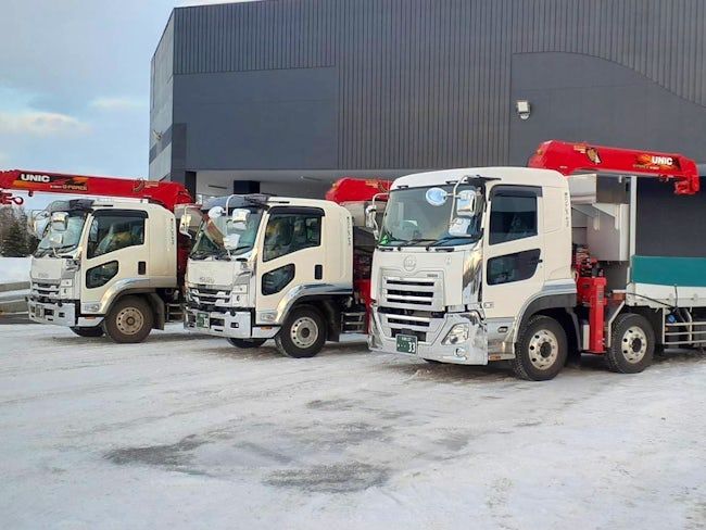 株式会社エンドレステックの求人・転職情報