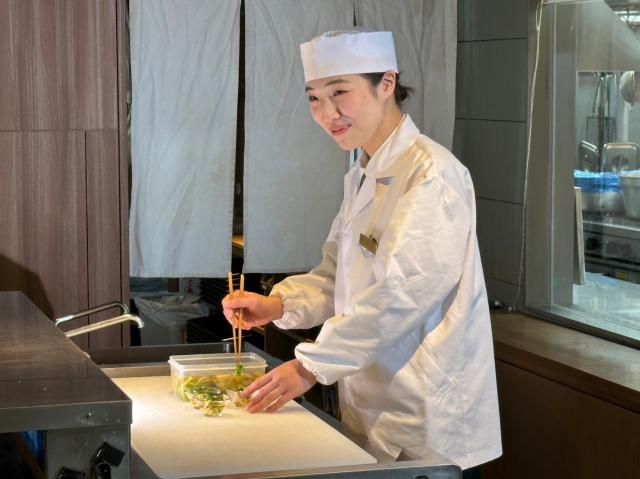 株式会社ＫＰＧ　ＨＯＴＥＬ＆ＲＥＳＯＲＴの求人・転職情報