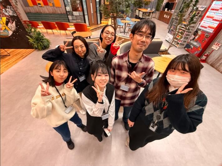 TDCX Japan株式会社の求人・転職情報