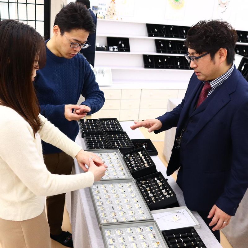 株式会社キラガ-0008の求人・転職情報