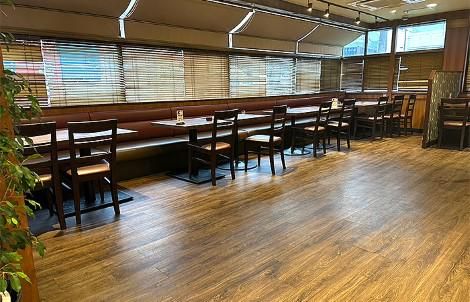 ステーキのあさくま　三郷店のアルバイト・バイト求人情報-05