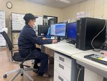 天海工業有限会社のアルバイト・バイト求人情報-03